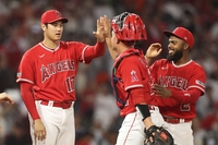 FA 오타니 포함 7명 퀄리파잉 제시받아 연봉 265억 원