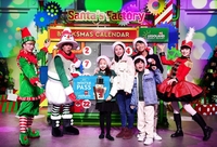 레고랜드, 동절기 무제한 입장 ‘윈터 패스권’ 출시