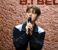 양현석, 항소심 재판부 원심 파기 ‘징역 6개월 집행유예 1년 선고’…상고심 넘어가나 [종합]