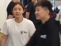 “전청조가 카지노 기계, 자율주행 개발했다고 말해”…남현희, 추가 폭로 글 올려