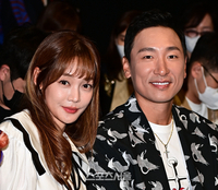 “쇼윈도였나?” 연예계 잉꼬부부’ 최동석·박지윤→라이머·안현모, 잇따른 파경 소식에 충격