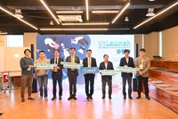 산업은행, 창원서 ‘KDB 동남권 스타트업 모닝피치’ 개최