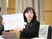 대전시교육청 지난 5년 음주징계 35명 ‘음주운전 권장하나?’