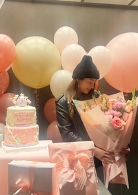 이병헌♥이민정, 둘째 성별은 딸 “태명은 버디, 믿기지 않아”