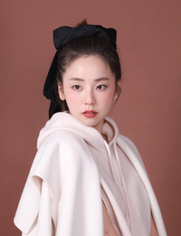 ‘러블리 만두’ 안소희 레전드 화보에 선미 “내 주머니 속에 입장”