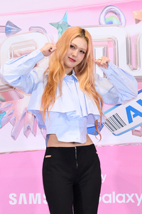 ‘2023 마마 어워즈’ 전소미 “역대급 테크토닉 무대 준비…도쿄돔 흔들리지 않을까 생각한다”