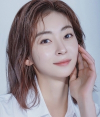 왕지원♥박종석, 8일 tvN ‘김창옥쇼 리부트’ 출연 [공식]