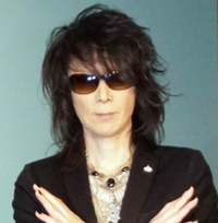 엑스재팬 베이시스트 히스, 마지막 무대 2개월만 암으로 사망. 향년 55세.