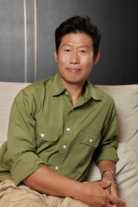 ‘등산 러버’ 유해진, 성북동 주민됐다. 45억 단독주택 매입