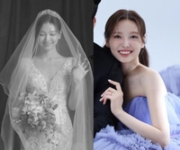 “입금되면 책임져야죠” 하지원, 10년째 마신 ‘시크릿 레몬물’ 공개… 몽마르뜨 공원서 제작진 따돌린 ‘미친 체력’