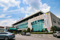 10일, ‘영월군과 농업 발전’을 위한 천제(天祭) 봉행