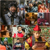 최수종 “‘고려거란전쟁’, 강감찬 역 나 아니면 누가 하나 했죠”[SS현장]