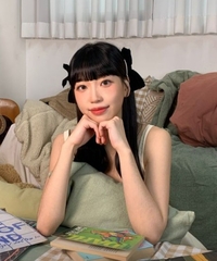 싱어송라이터 나히, 8일 사망…향년 24세