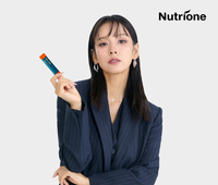 이효리 비비랩 광고, 뜨자마자 조회수 찢었다… 공개 2시간 만에 22만뷰