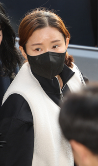 ‘날선 난타전’ 남현희 측 “전청조, 태블릿 무단사용” 전청조 측 “남현희, 휴대폰 제출 안해”