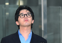 지드래곤 ‘마약 혐의’ A실장 입에서 시작  “화장실에서 수상한 포장지 발견됐다” 신빙성은?