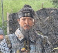 하희라 응원 게시물에, 최수종 “사랑하고 존경합니다” 애처가 면모 발휘