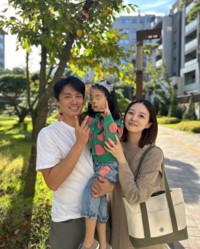 김소영 둘째 유산 고백…진태현 “힘내세요! 건강, 무조건 건강!” 위로