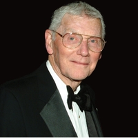 ‘스타트렉’ 연출자 로버트 버틀러 감독, 지난 3일 사망[할리웃톡]