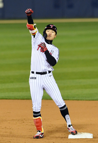 ‘29년을 기다렸다’ LG, 1패 후 4연승으로 대망의 우승!...팬들도 “무적LG” 목놓아 외쳤다 [KS5]