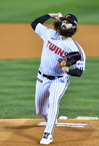 [포토]'오늘밤이 29년 만에 그날이다!' 켈리