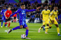 귀양 보낼 땐 언제고…‘연장은 안돼’ 발 동동 구르는 맨유, 그린우드 데려오나