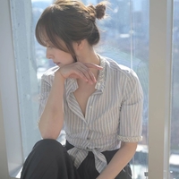 “재혼은 싫고 연애만” 서정희, 연하 건축가와 교제 중…심경 바뀌나?