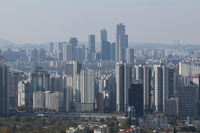 [SS부동산] 올해 전국 아파트 매입 연령층, 30대가 40대 첫 추월했다