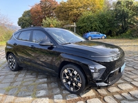 [원성윤의 가요타요⑧] 현대차 ‘코나’의 낮은 당신의 밤보다 아름답다(영상)