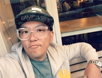 ‘슈가맨’→‘수리남’의 반가웠던 그 얼굴…원투 오창훈, 암 투병으로 사망