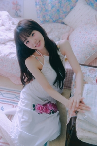 수요일마다 행복했었다…나나, ‘쇼챔’ MC 하차 ‘우아·엘즈업’ 활동 집중[공식]