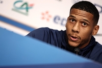 수비 보강, ‘프랑스 유망주DF’ 원하는 맨유, 걸림돌이 래드클리프의 지분 인수?