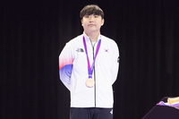 AG 동메달 곽준혁, eK리그 시즌2 챔피언 ‘정조준’…역대 최대 규모 ‘FC 프로 페스티벌’ 열린다[SS시선집중]