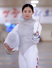 남현희, 청탁금지법 위반으로 신고 “대한체육회 이사 신분으로 전청조에 고가 물품 수령”