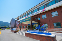 양구군, ‘겨울철 재해 사고’ 제로(ZERO) 목표!