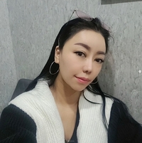 나는솔로 10기 정숙, 라이브방송에서 성형수술 커밍아웃