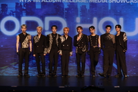 NTX, “JTBC ‘피크타임’, 그룹에 경쟁을 심어줬다”