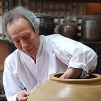 보성군, ‘옹기명인 이학수 부부’ 초대전 개최