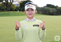 이예원부터 임진희까지 역대급 KLPGA투어 2023시즌 영광의 얼굴은?