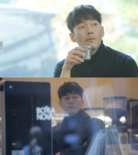 데뷔 26년 만에 최초 집 공개…장혁, KBS2 ‘살림남’ 전격 출연