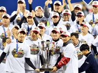 “우승 턱 쏜다” LG전자, 29년 한 푼 파격세일 ‘LG 윈윈 페스티벌’ 진행