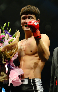 장원영 효과 ‘올레샷’ 열풍...올리브유 검색량 급증, 스틱형 제품 출시 붐