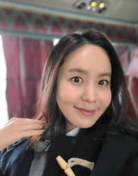 ‘이혼’ 박지윤 “저를 둘러싼 모든 글 보며 반성, 두아이 엄마로 홀로서기 응원해달라”