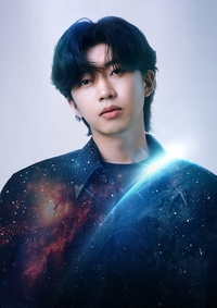 영웅시대 모여라! 임영웅, 광주도 ‘피켓팅’ 예고