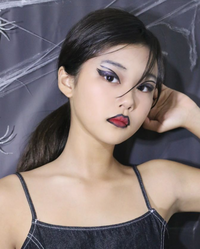 ‘리틀 제니’ 느낌 물씬… 이동국 셋째딸 설아 물오른 미모