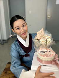 “은애 퇴근합니다” 임신 이다인 ‘연인’ 무사히 촬영완료, 내년 2월 출산준비