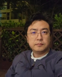 ‘박지윤과 이혼’ 최동석, 의미심장한 글 “사람은 두려우면 말이 길어진다”