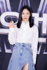 ‘스우파2’ 리아킴 “10대만 알아봤는데…이젠 시장 가도 알아봐 ”