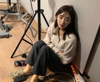 강민경 “대학 잘려서 고졸인데 별 탈 없어”..수험생 위로