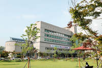 강원특별자치도교육청, ‘2023 청소년 사회참여 한마당’ 운영